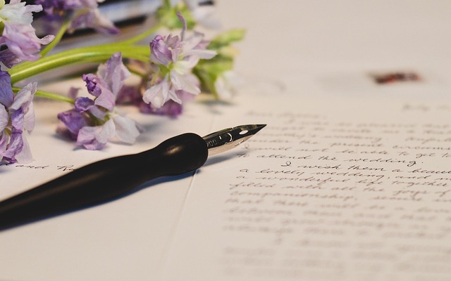 Pens Werbeartikel: Die perfekten Geschenke für Ihr Marketing