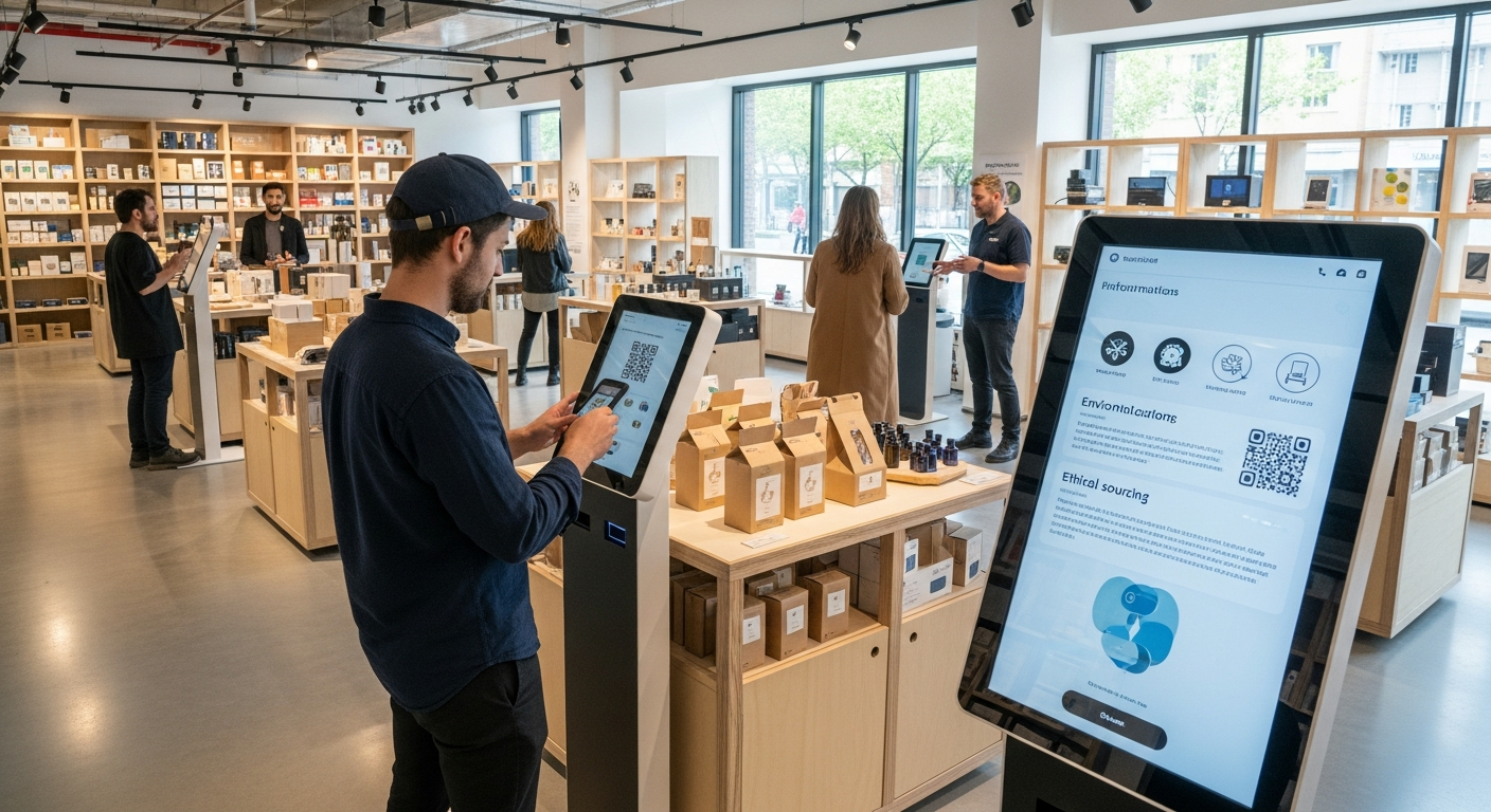 Explore the Potential of Web-Based Booking Sites