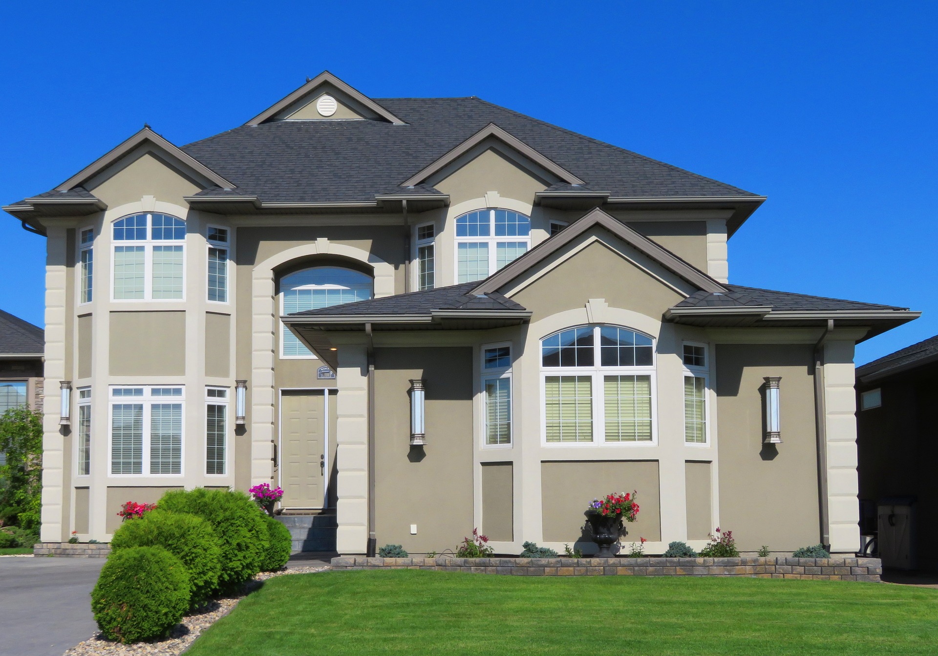 The Underrated Potential of Off-Market Real Estate Deals