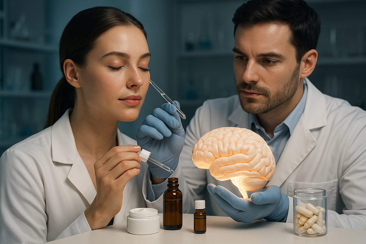 What Participants Should Know About Parkinson’s Clinical Trials