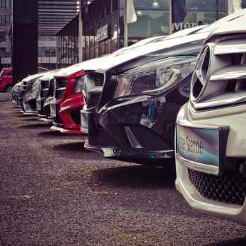 Unmasking the Magic Behind Cylinder Deactivation Technology