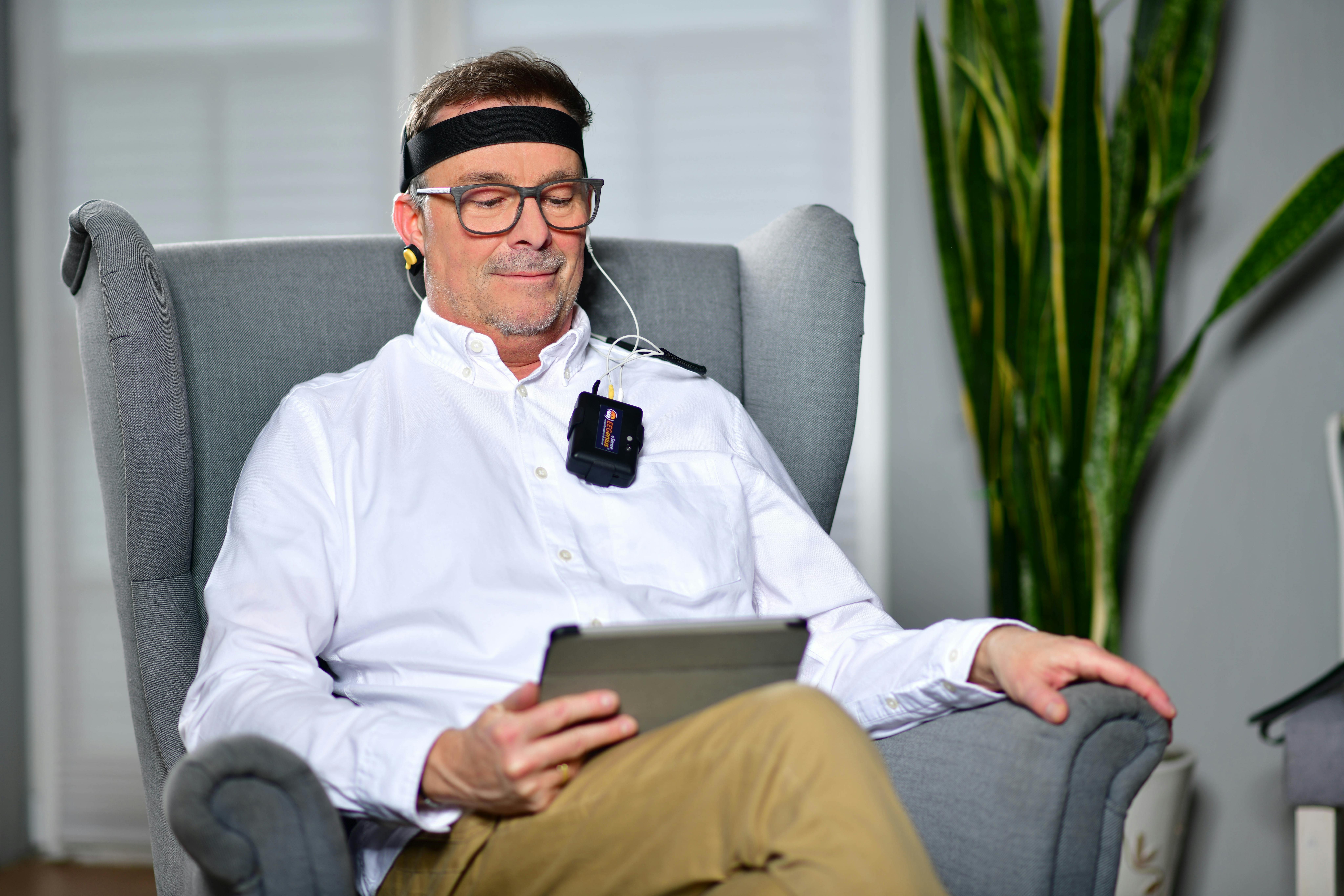 The Dawn of Neurogaming: A New Era in Interactive Entertainment