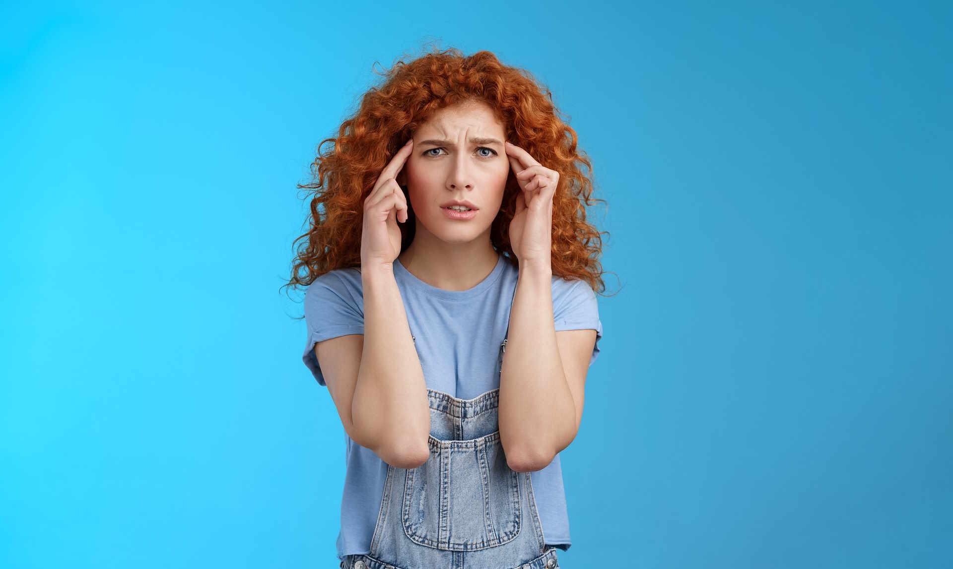Decoding the Science Behind Mindful Eating and Its Health Implications