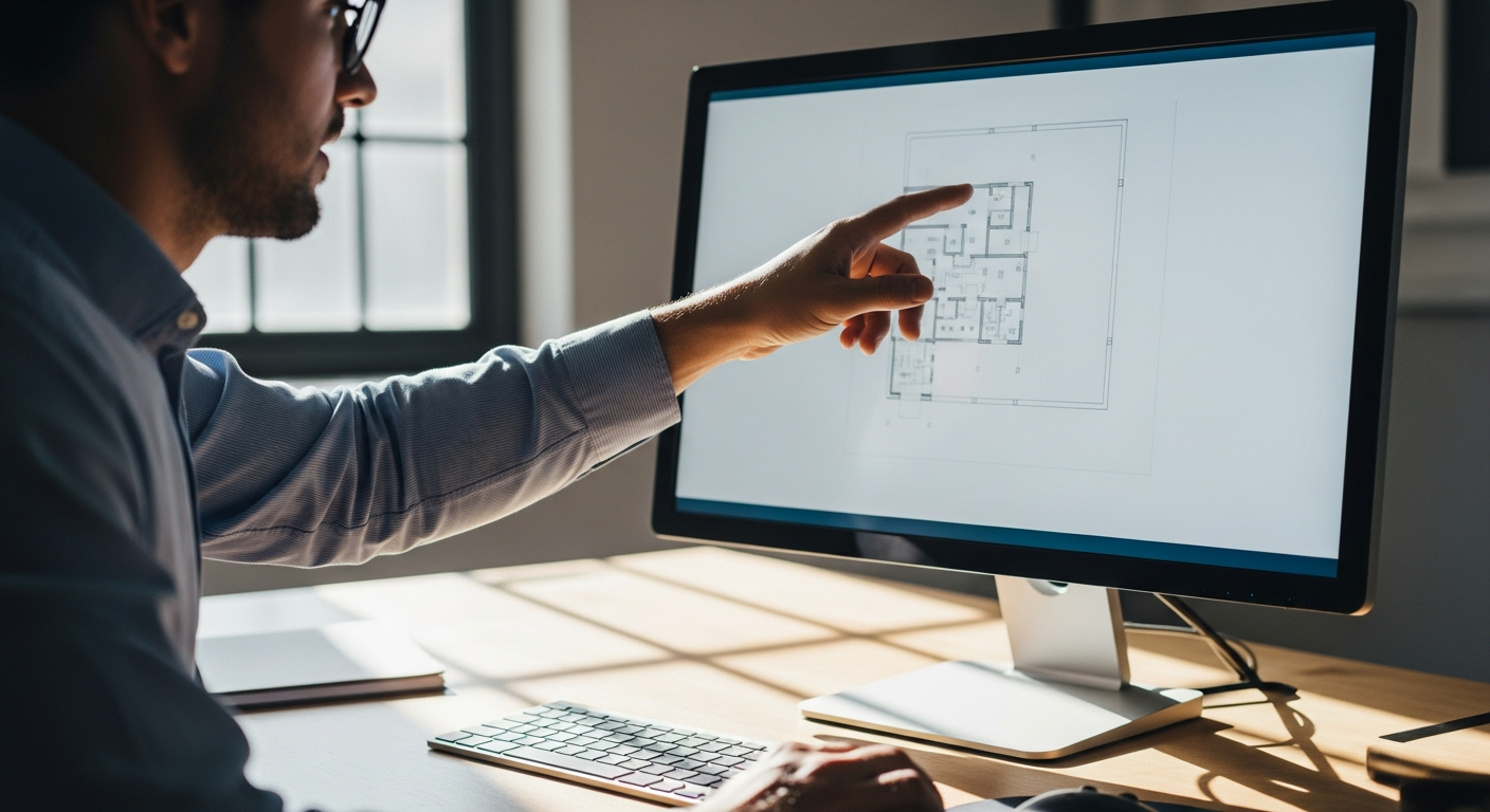 Guía para la planificación de plataformas web