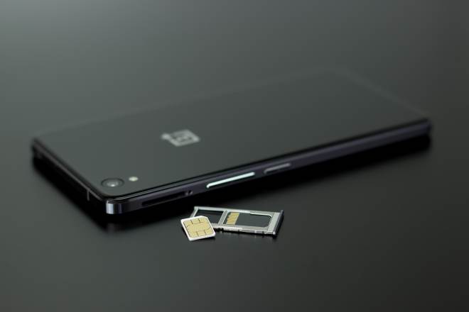 What is an Unlocked Smartphone?