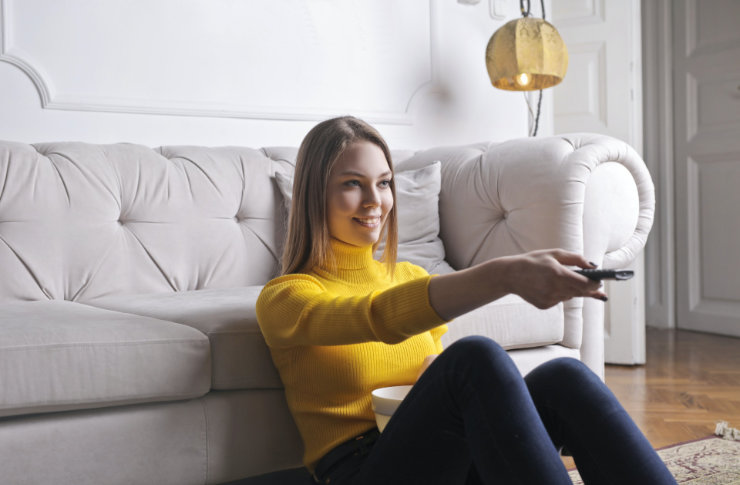 Fixed Wireless Access: A Game Changer in Internet Connectivity