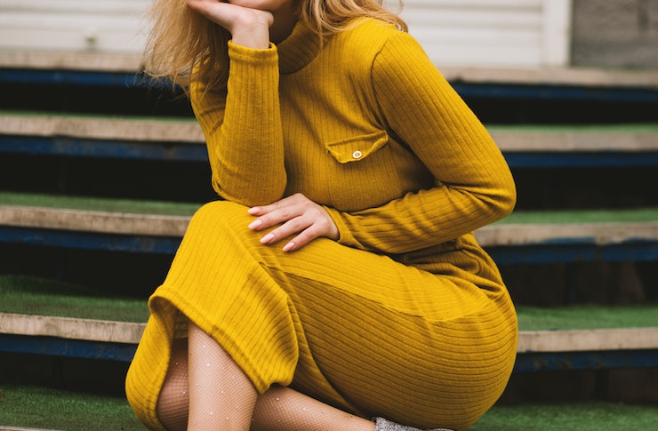 Finding Women's Dresses: Your Ultimate Guide