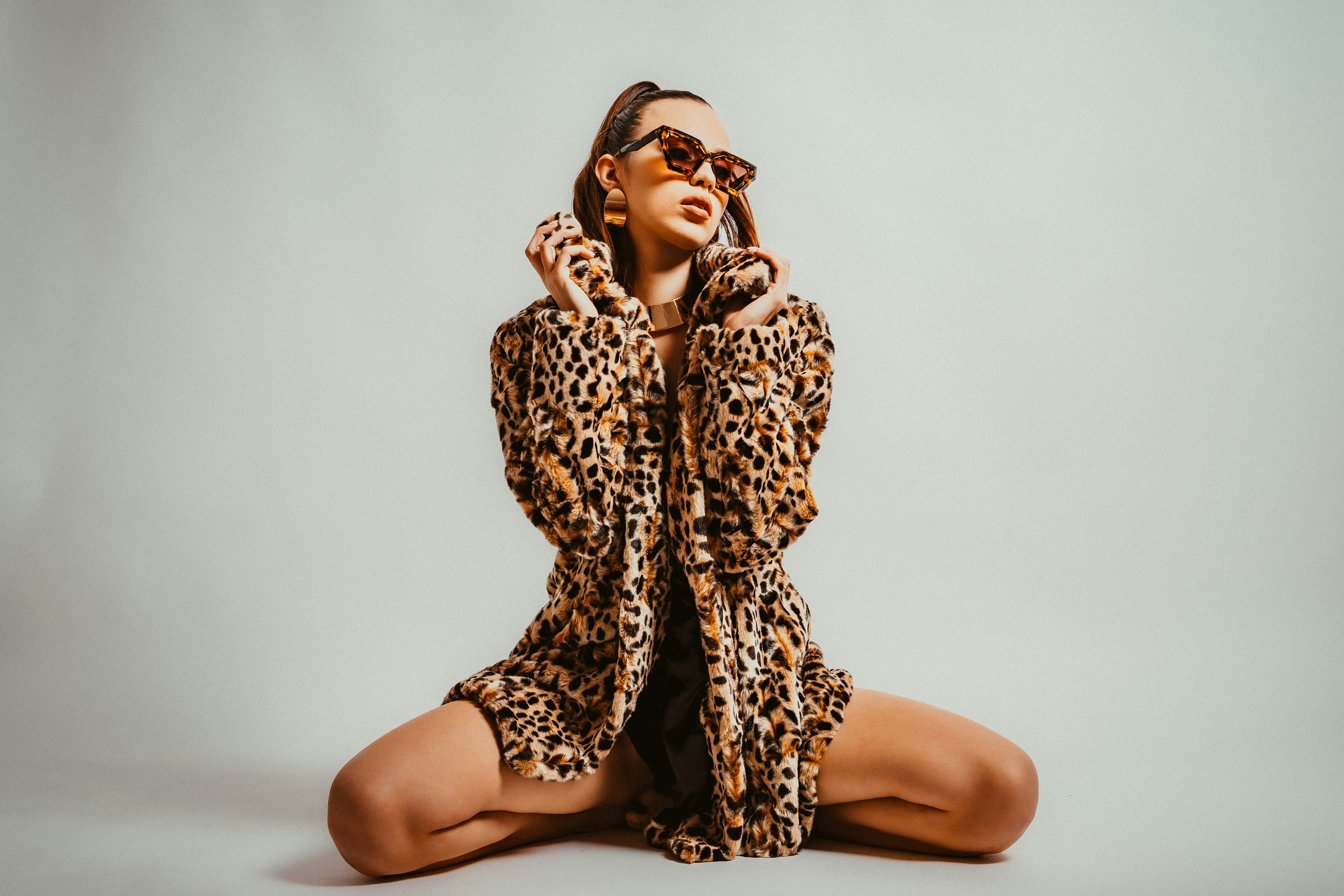 Fresh Ways to Shine: The Latest Fashion Trends Making Waves