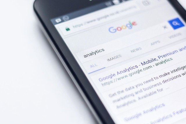 Unlocking the Secrets of Google Search for Everyone
