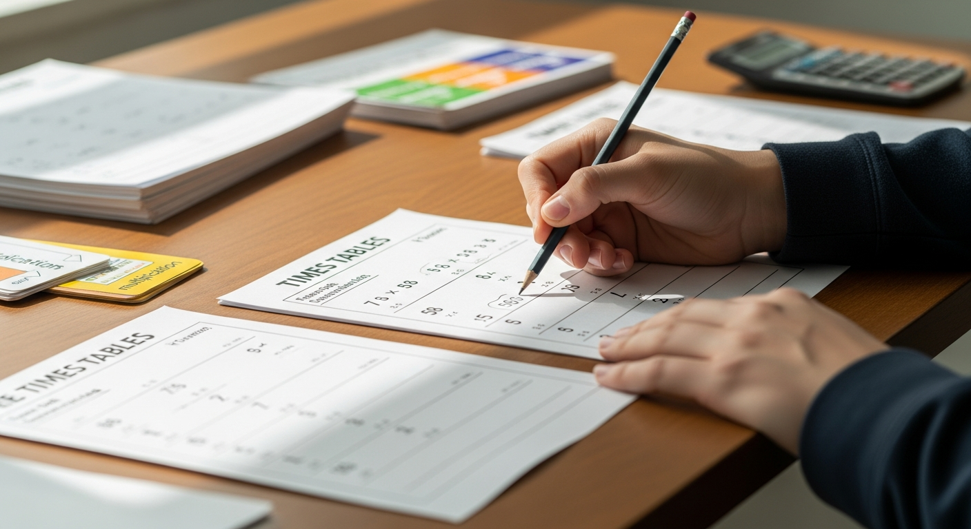 Panorama de las actividades de embalaje para el hogar en Málaga