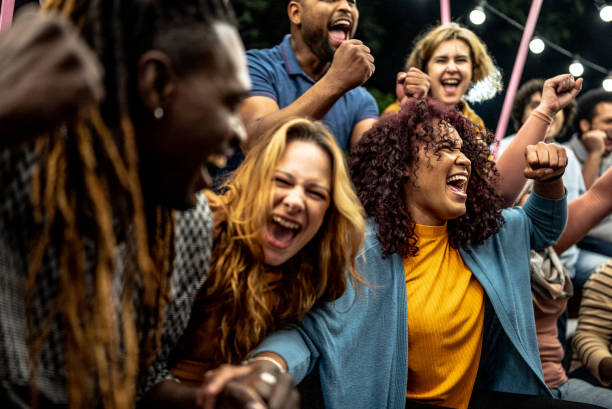 Sonic Empathy: The Emerging Role of Music in Social Bonding