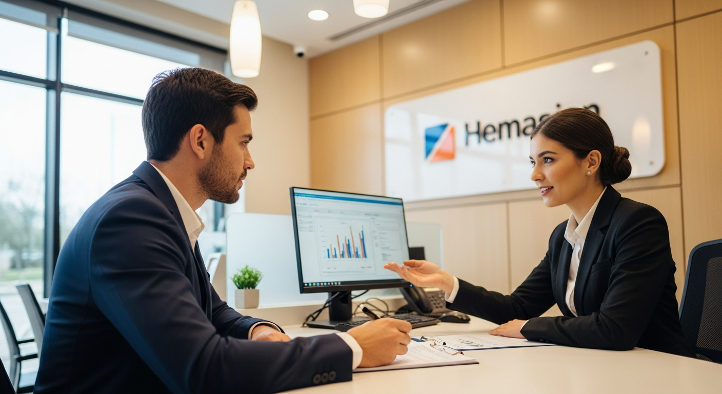 Грошові позики: як працюють і коли доречні