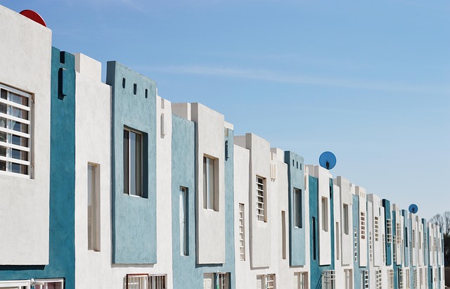 Bien choisir son logement étudiant