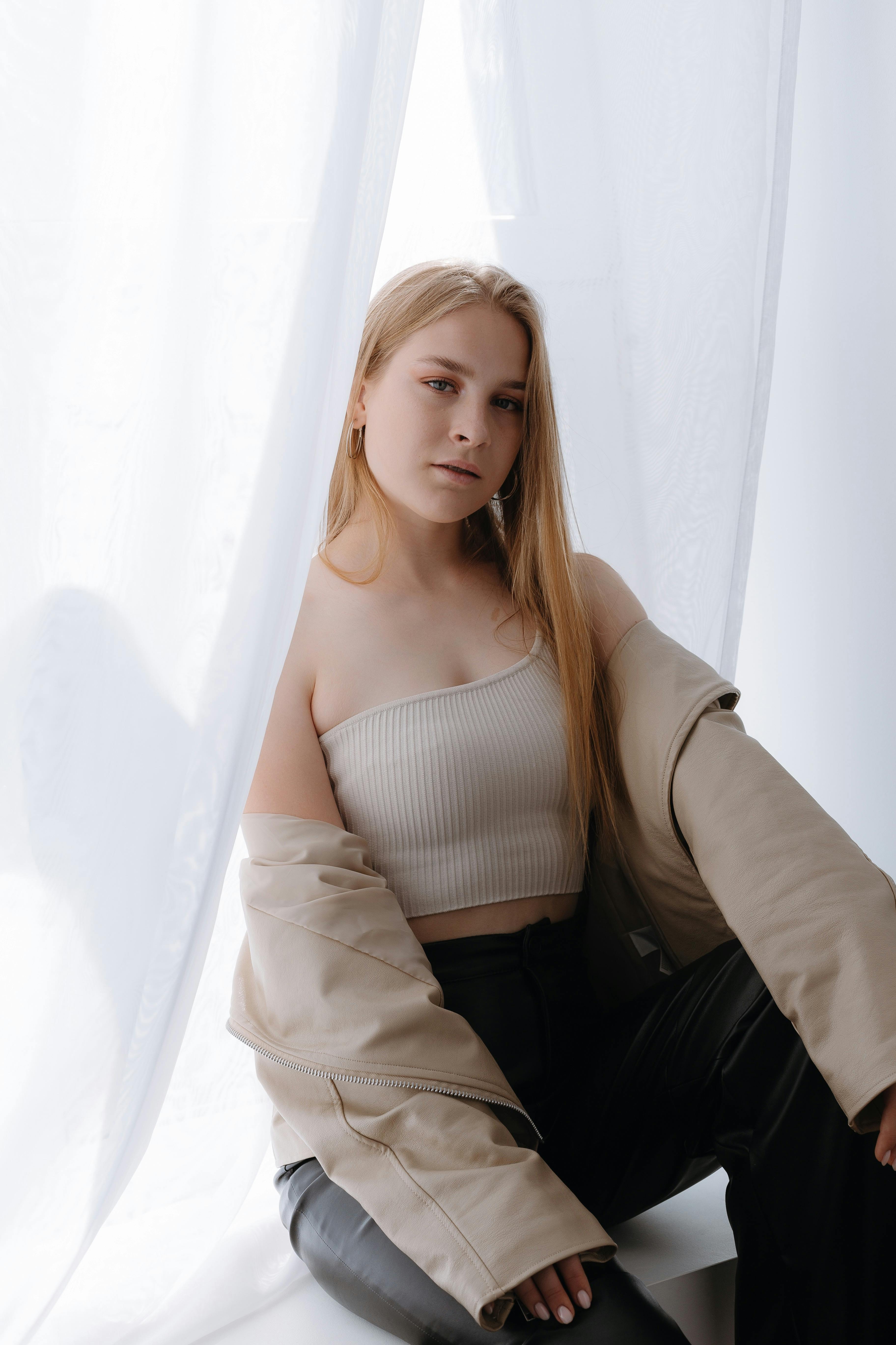 The Power and Allure of Asymmetry