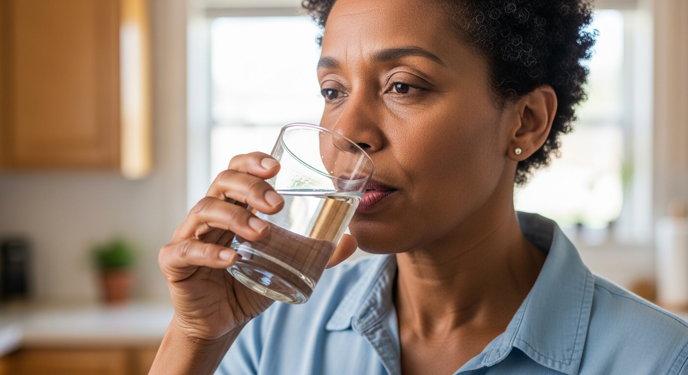 Strategie per una gola sana