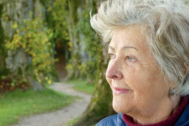 How to Manage Stress When You Have Arthritis