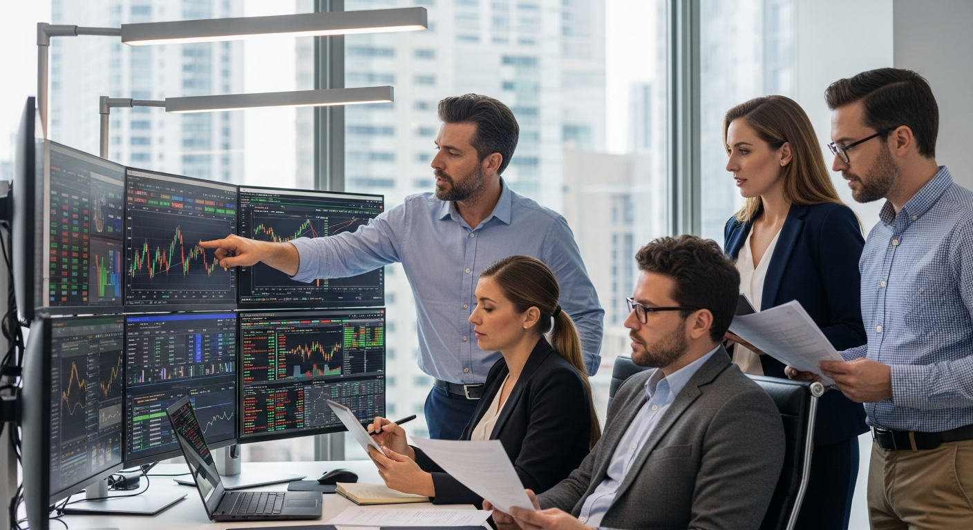 Assessing Value in Asset Classes