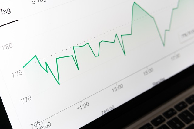# Cómo Mejorar Tu Historial Crediticio de Forma Efectiva