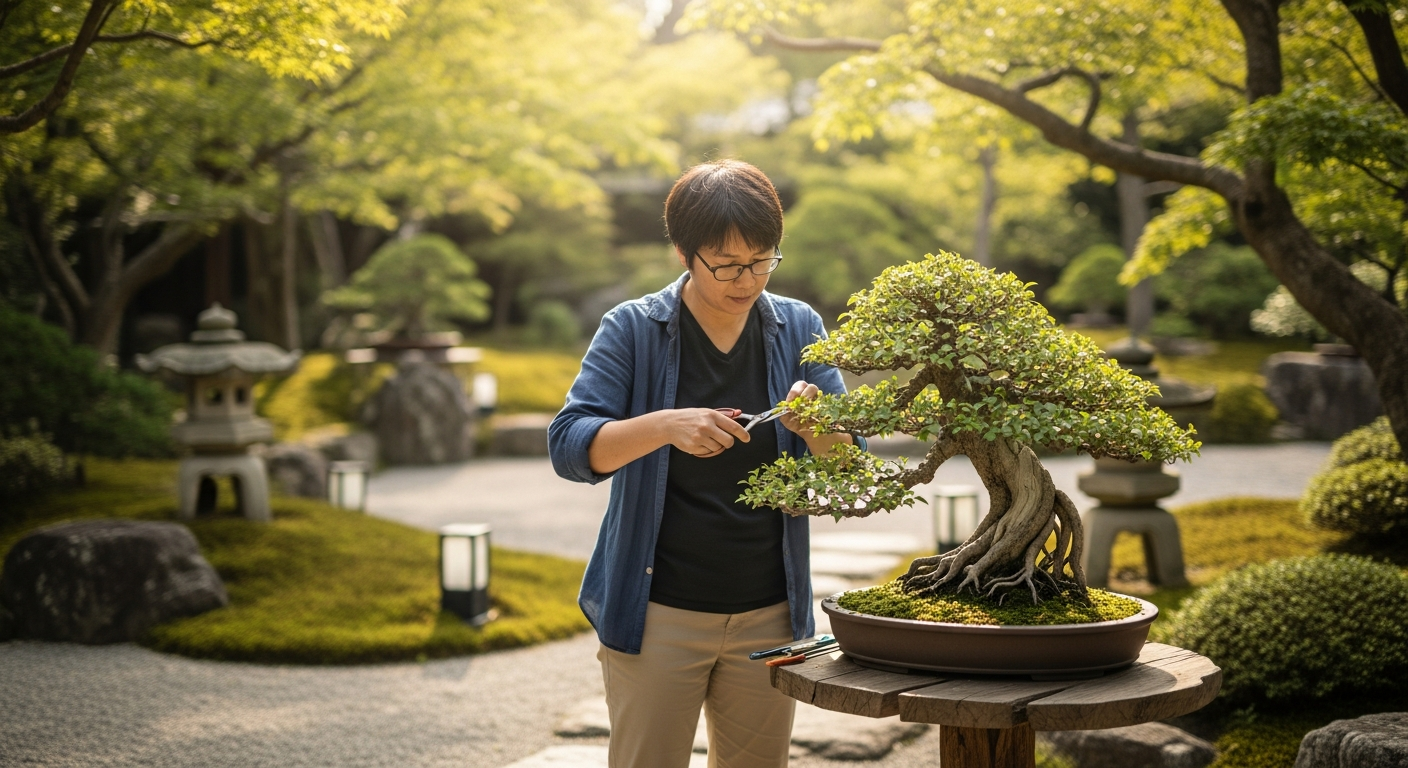 Unlocking potential with new leisure pursuits