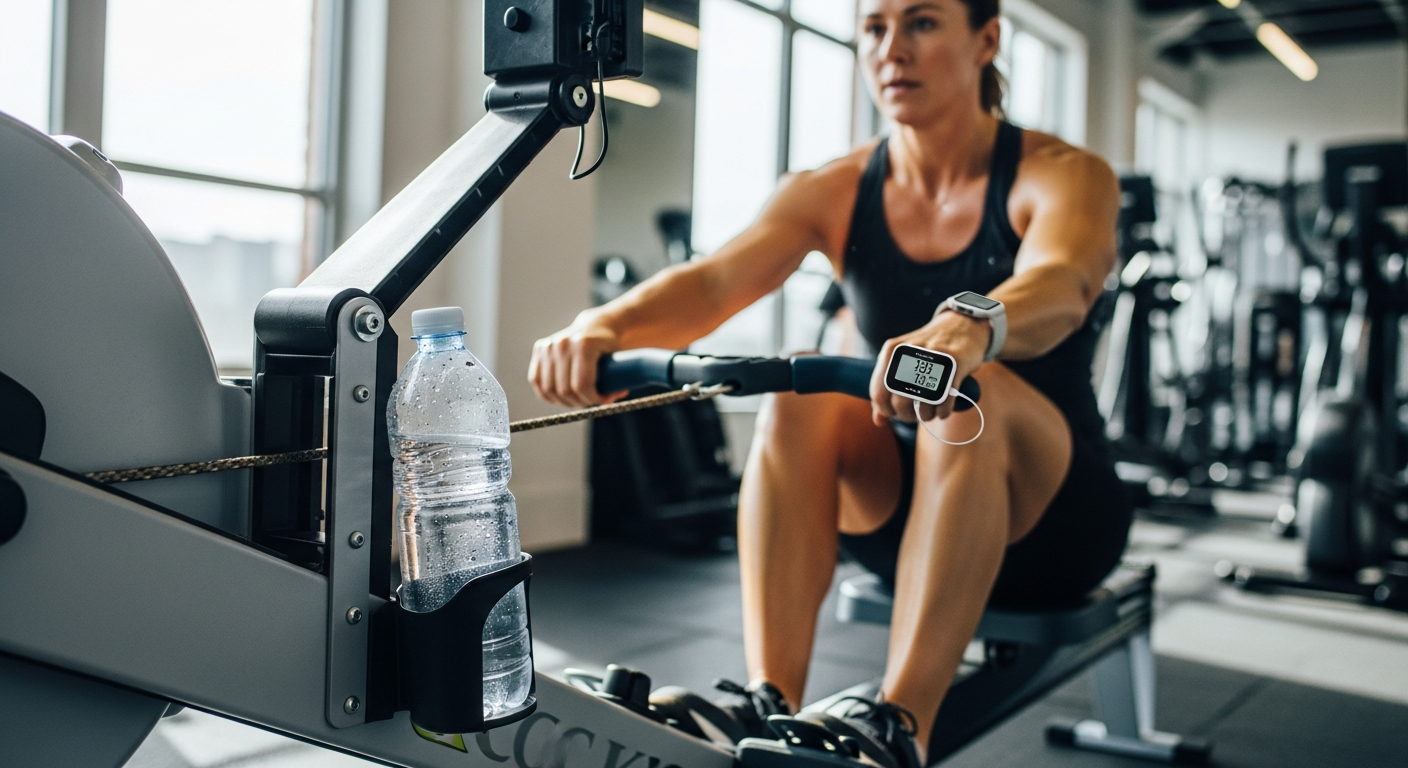 Importanța hidratării pentru sistemul vascular