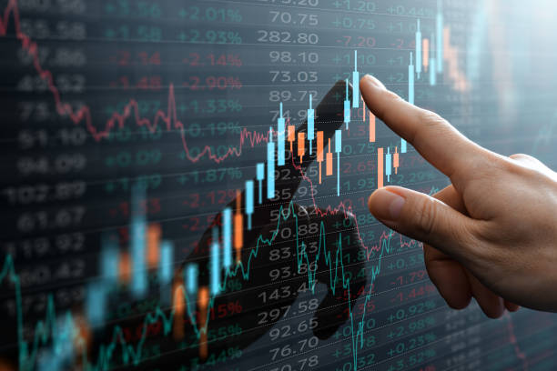 Understanding the Role of Commodities in Diversified Investment Portfolios