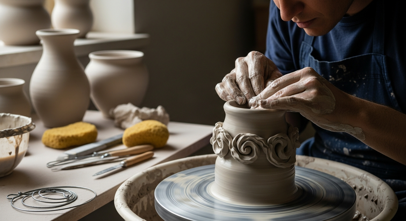 An Overview of Gold Jewellery Craftsmanship in Mexico