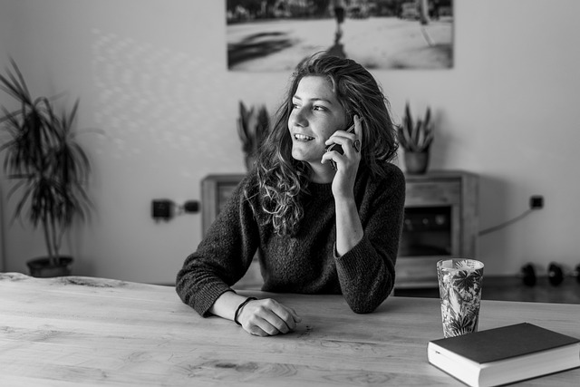 Understanding Mobile Home Title and Its Importance