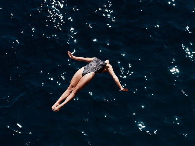 Maximizing Fun with Boating Water Equipment