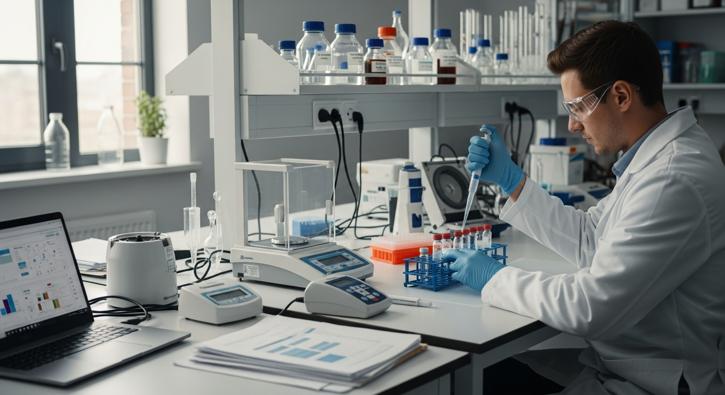 Indsigt i appetitkontrol og mæthedsfornemmelse