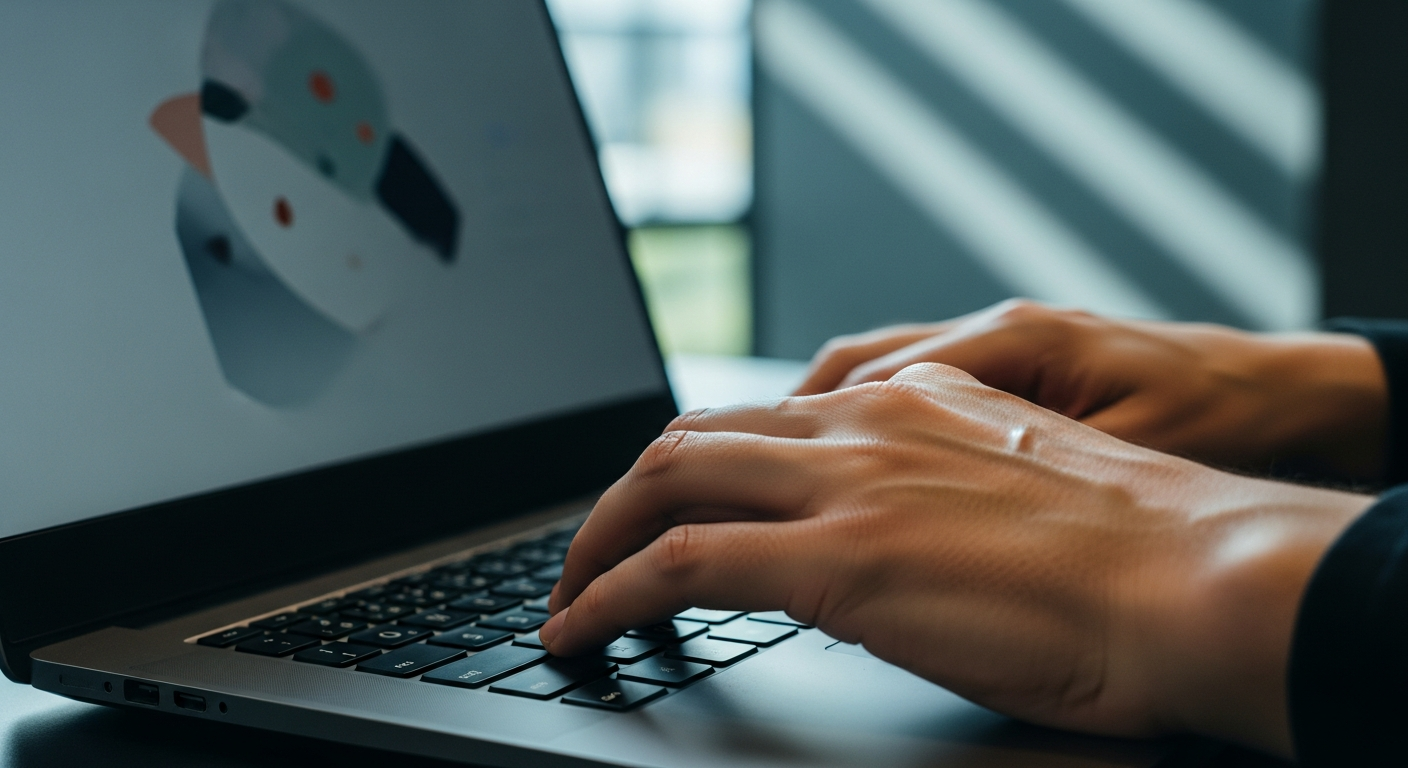 Estrategias de desarrollo de interfaces digitales