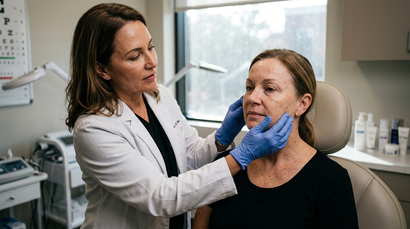 Anti-Wrinkle Injection Prices in Singapore 2026