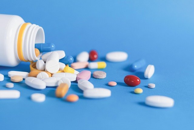 The Integral Role of Vitamin K2 in Bone Health