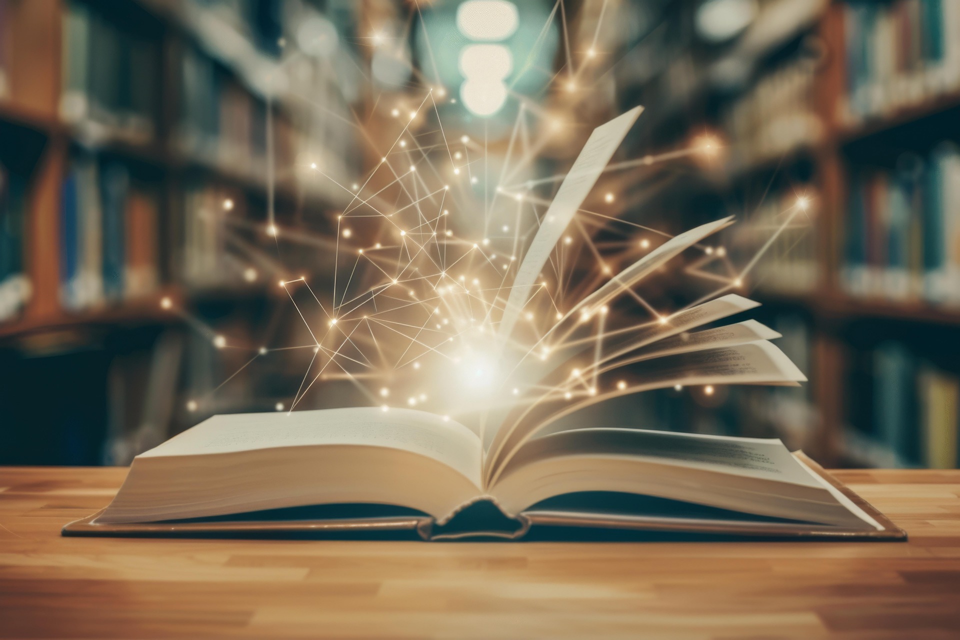Advancing Your Career Path: The Power of Mentorship in Professional Development
