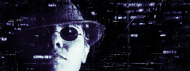 Data Breach Prevention: Simple Steps to Keep Your Data Safe