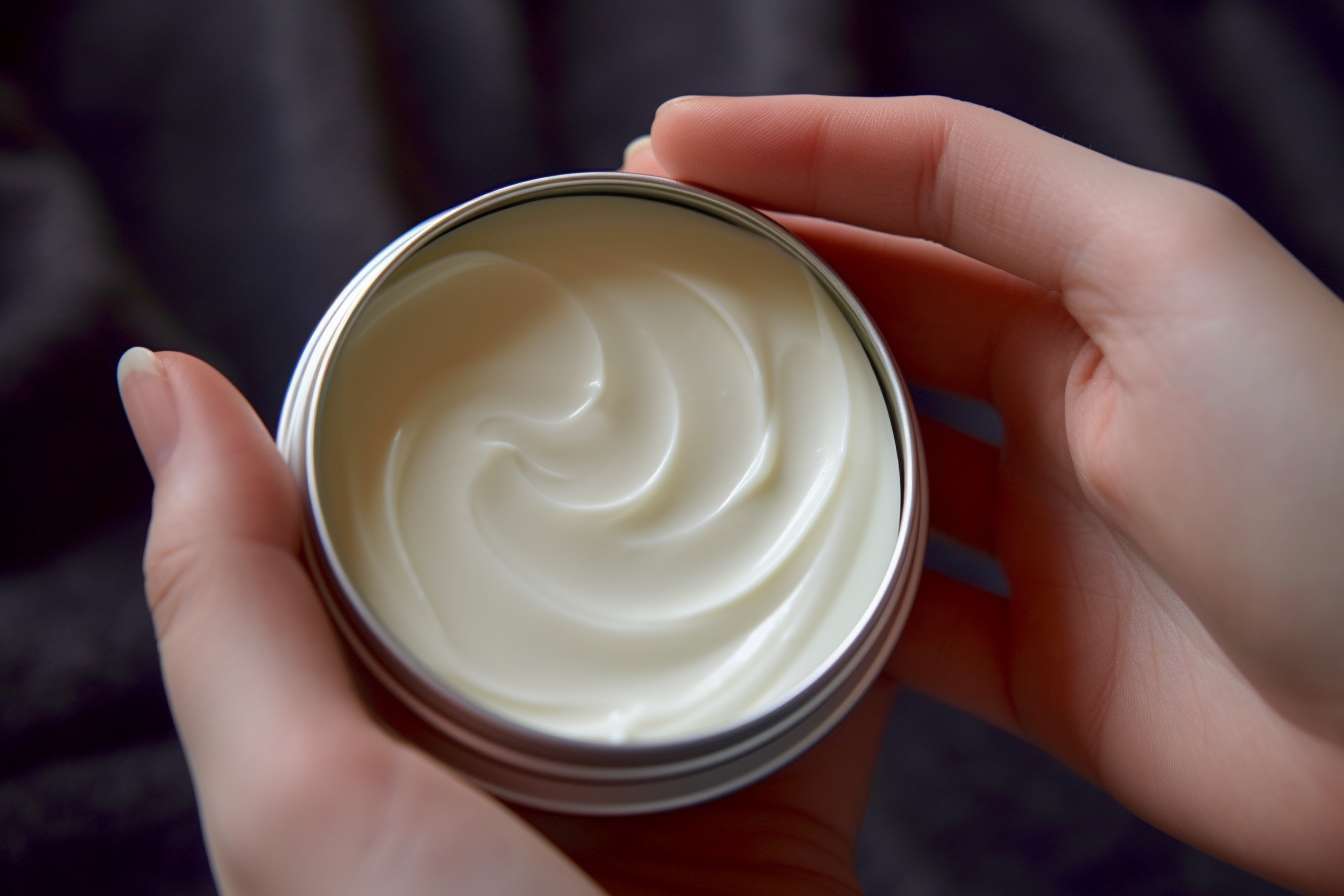 Demystifying the World of Dermal Fillers: A Deep Dive Into the Cosmetics Revolution