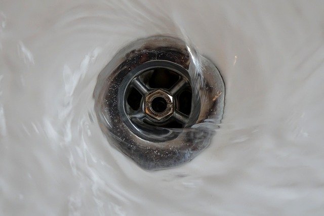 Serviços de limpeza: guia prático para casa e negócios