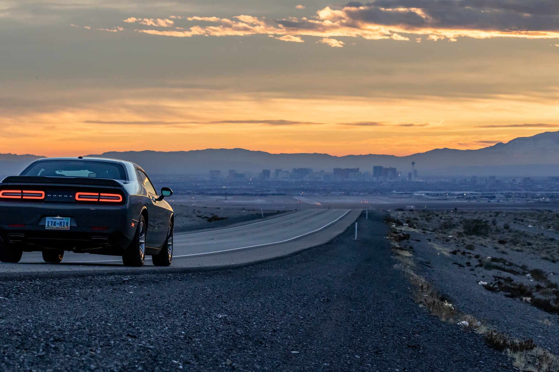 Unearthing the Hidden Potential of Bio-Based Plastics in the Automotive Industry