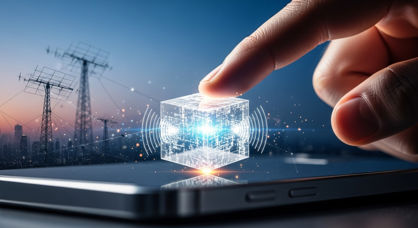 Unlocking the Potential of Millimeter Wave Technology