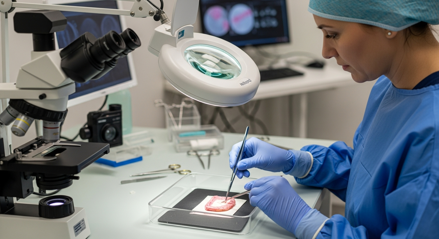 Diagnóstico y manejo de la fibrosis peritoneal
