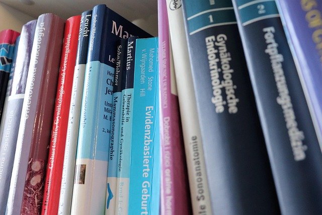 Explora los programas de formación aeronáutica en Massachusetts