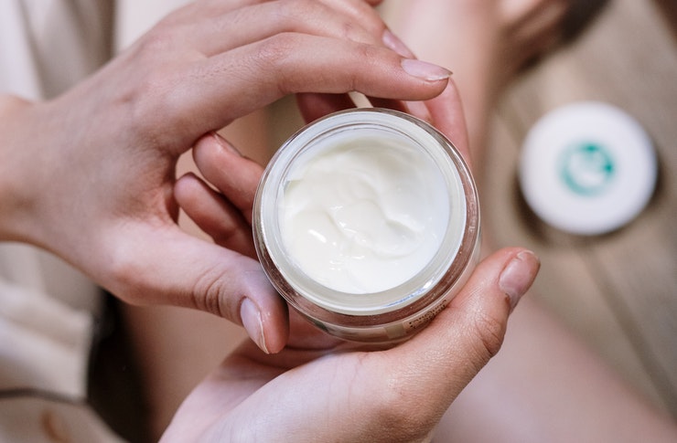 The Only Skincare Products You'll Ever Need