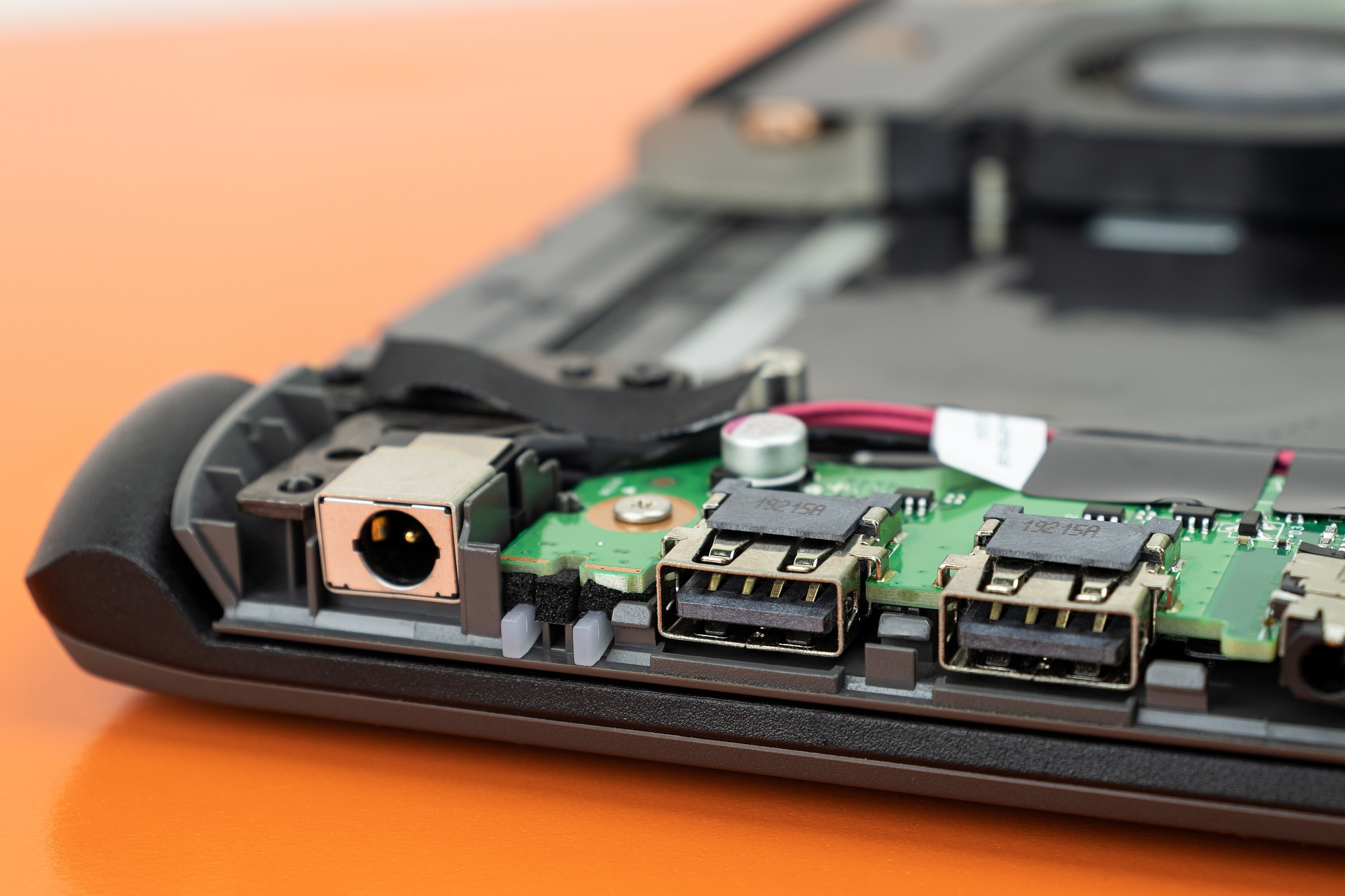 Graphene Batteries and Their Potential in Consumer Electronics
