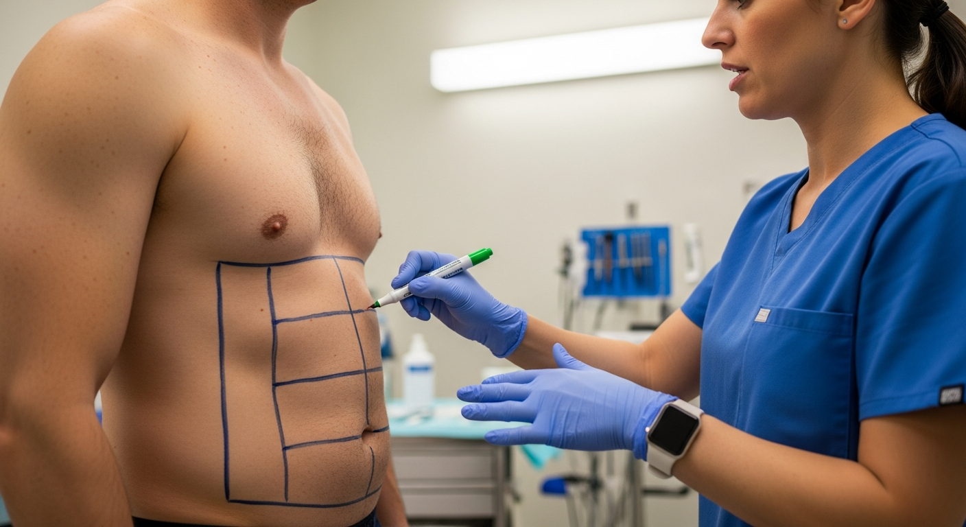 Understanding Nocturnal Hemoglobinuria: Key Signs That Indicate a Potential Problem