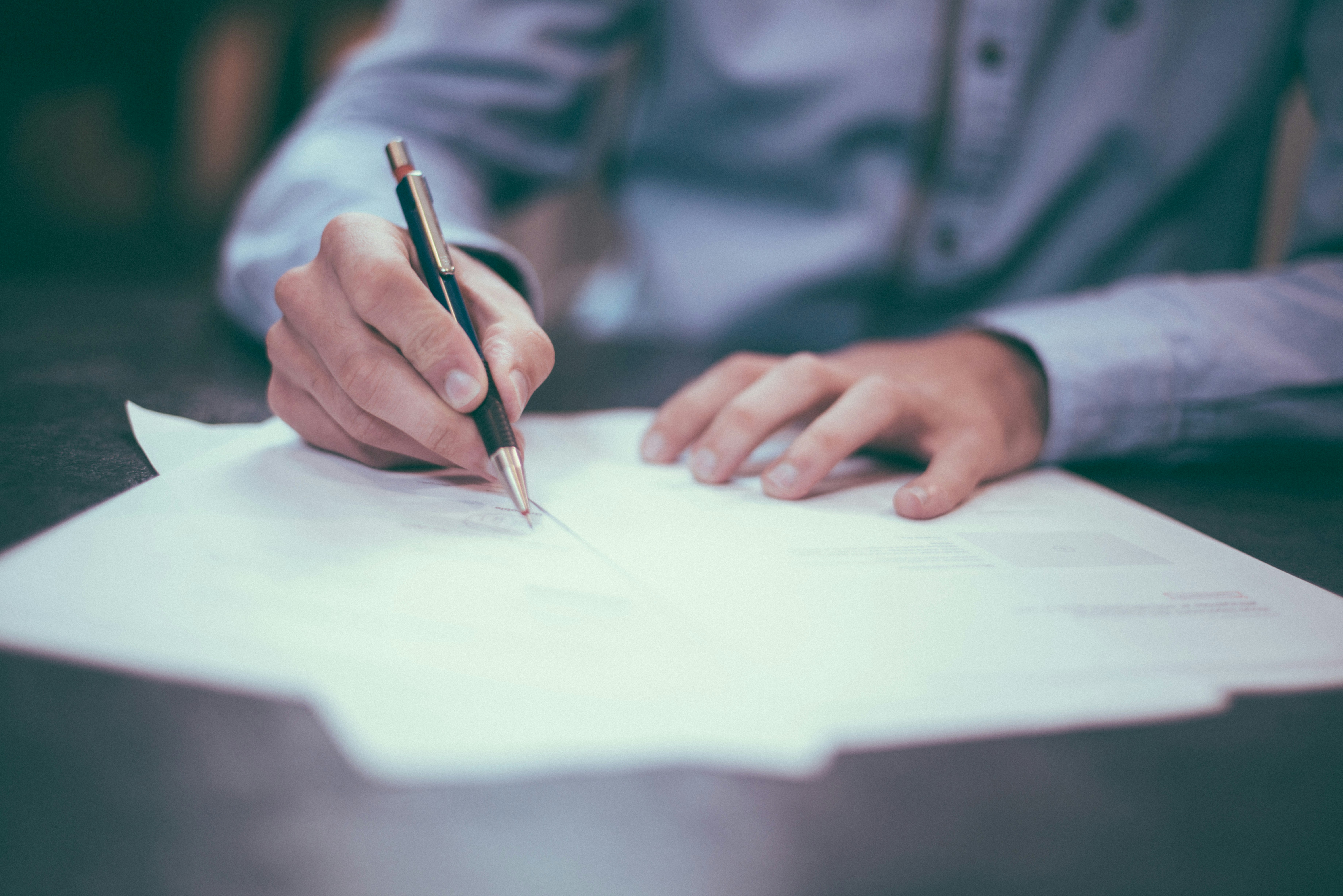 Assessing the Transformations in American Campaign Finance Law