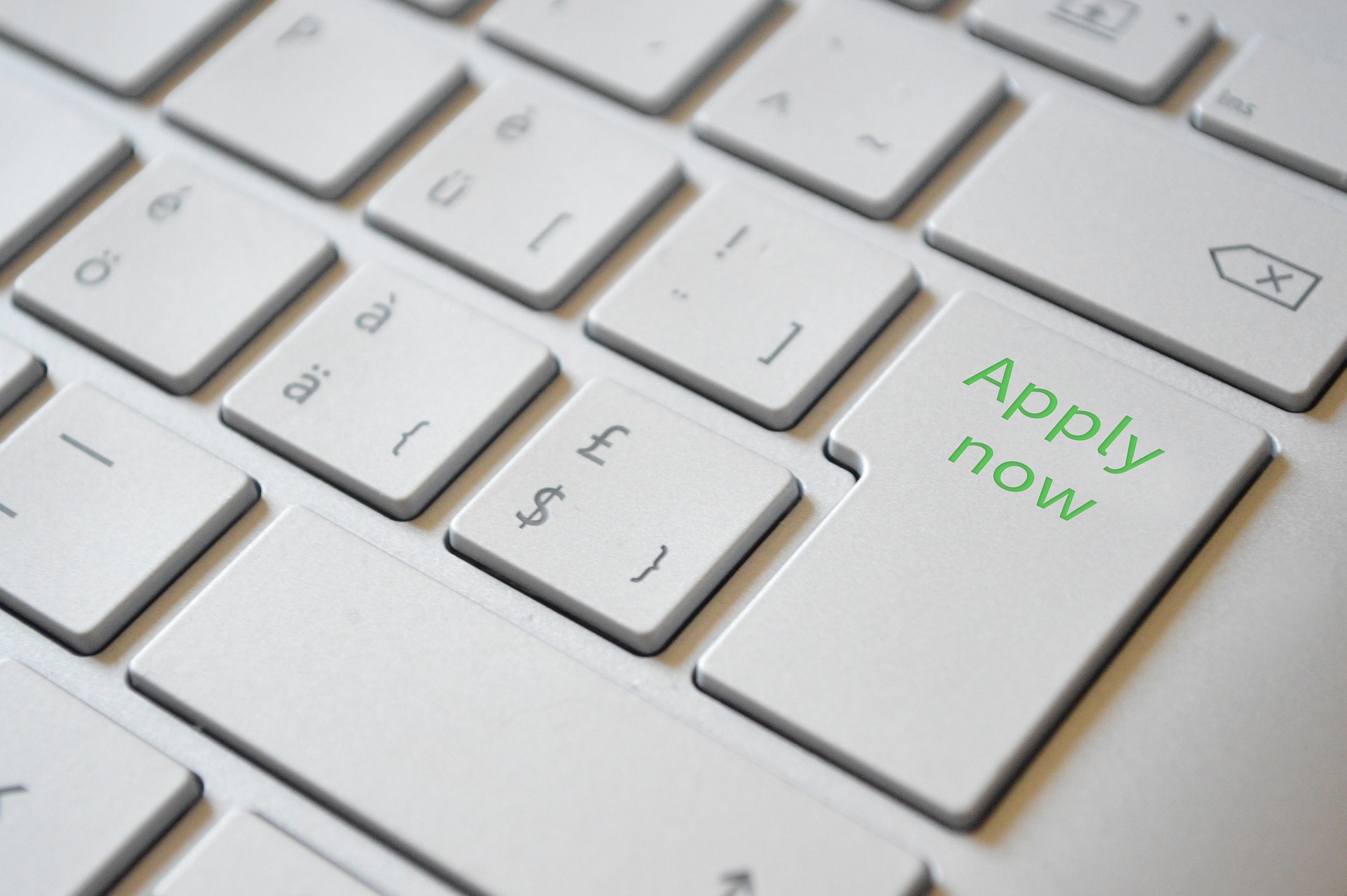 Blending Digital Proficiency with Personal Skills: A Modern Approach to Job Hunting