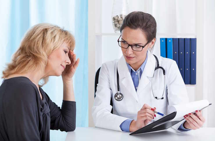 Formation d'Assistant Médical : Un Tremplin vers une Carrière Passionnante dans le Domaine de la Santé