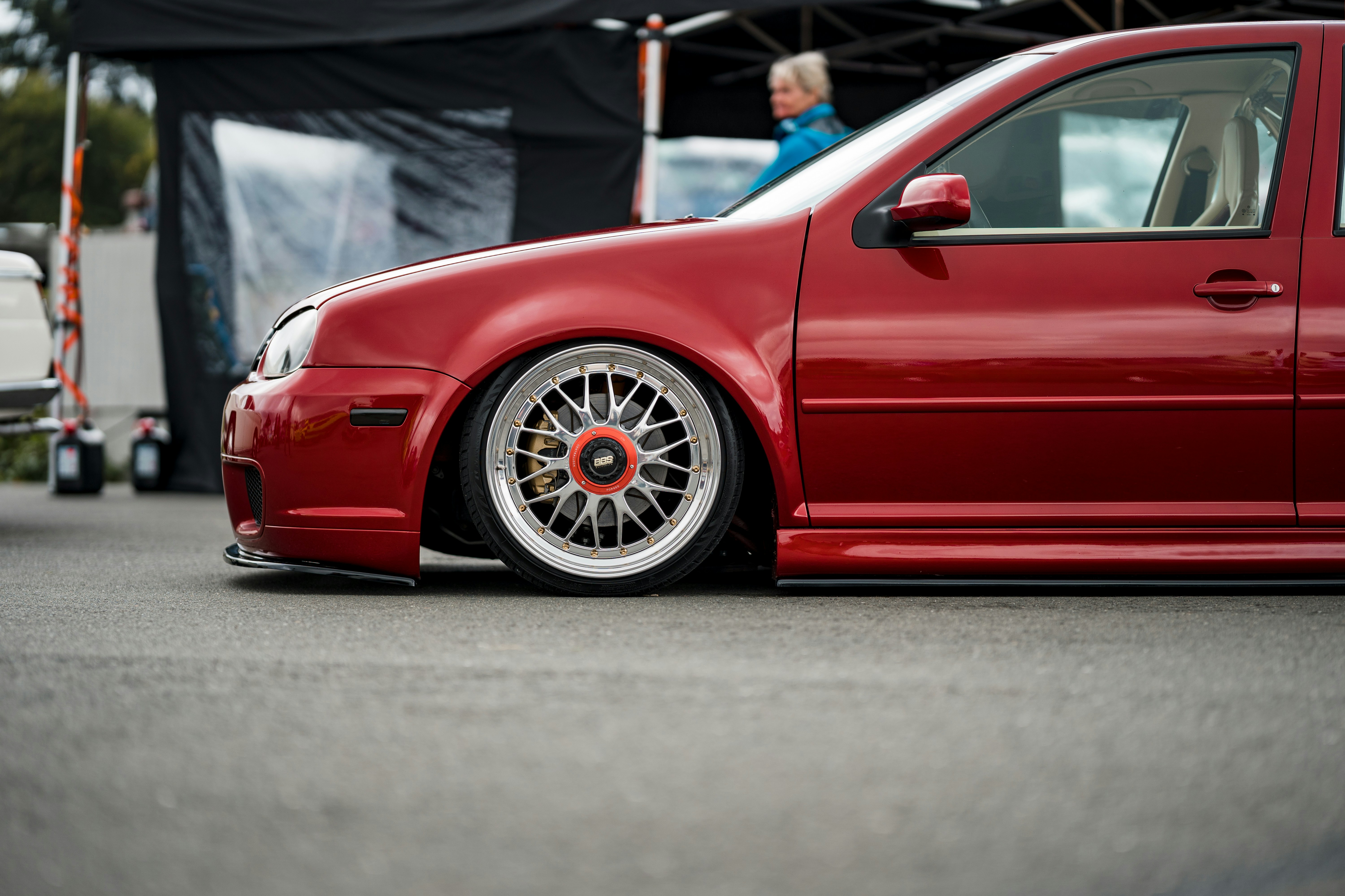 Understanding Wheel Alignment: Car Mechanics Decoded