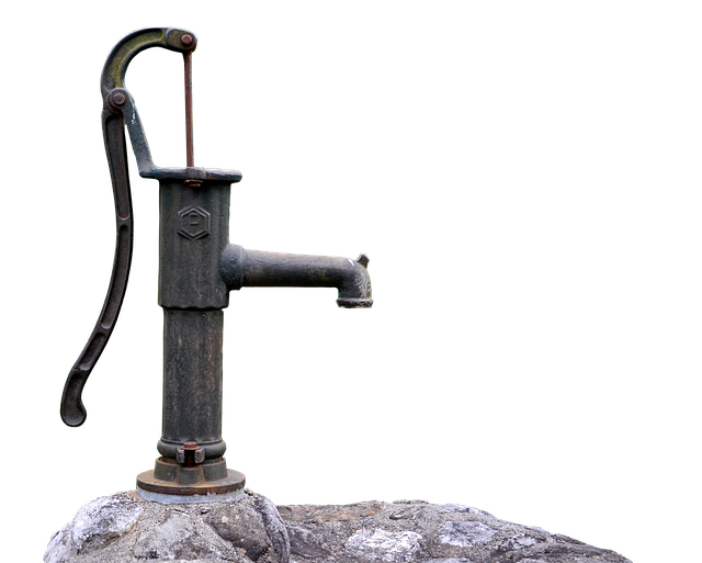How much does a water tank cost? Where can I buy a water tank that is affordable, safe, and durable?