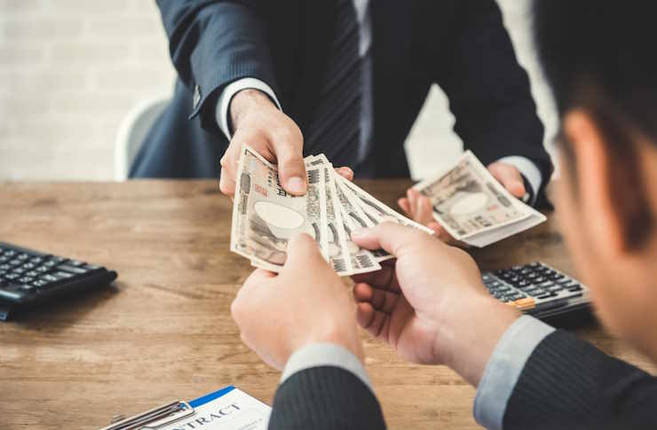 Smart Money Moves: Making the Most of Your Personal Finance
