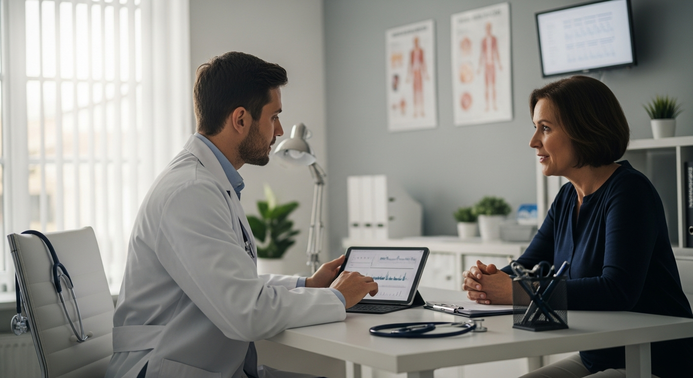 Az egészségügyi ellátás alapjai és fejlesztése